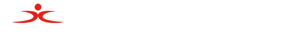 2PM金峻秀担吃瓜资源站当免费吃瓜网深度吃瓜在线吃瓜山平台汇总下智久专辑制作人 验证韩流明星人气-雁影分飞网
